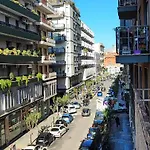 Graziano's House Vacanze Bari
