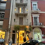 Graziano's House Vacanze * باري